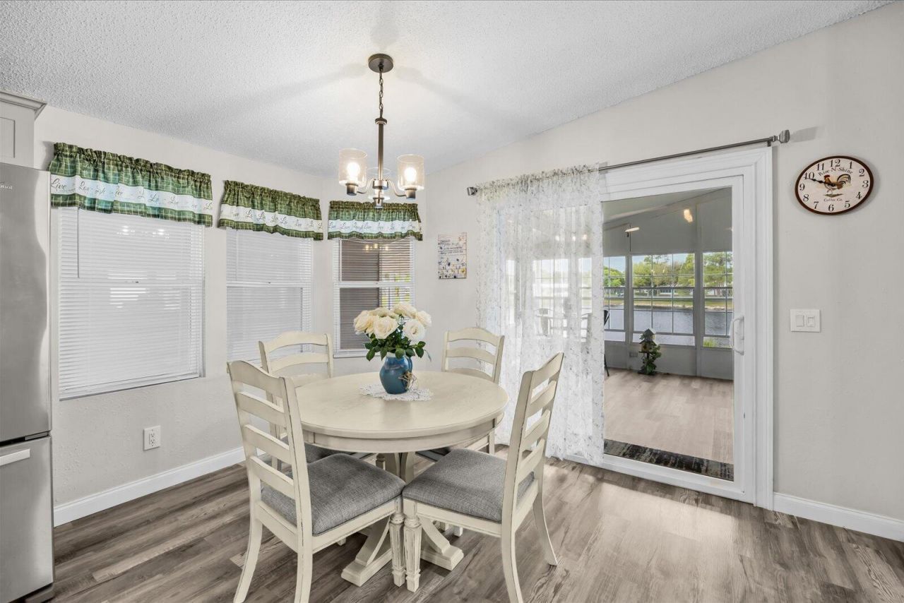 3018 Saltbush Lane, Port Saint Lucie, FL 34952 Photo