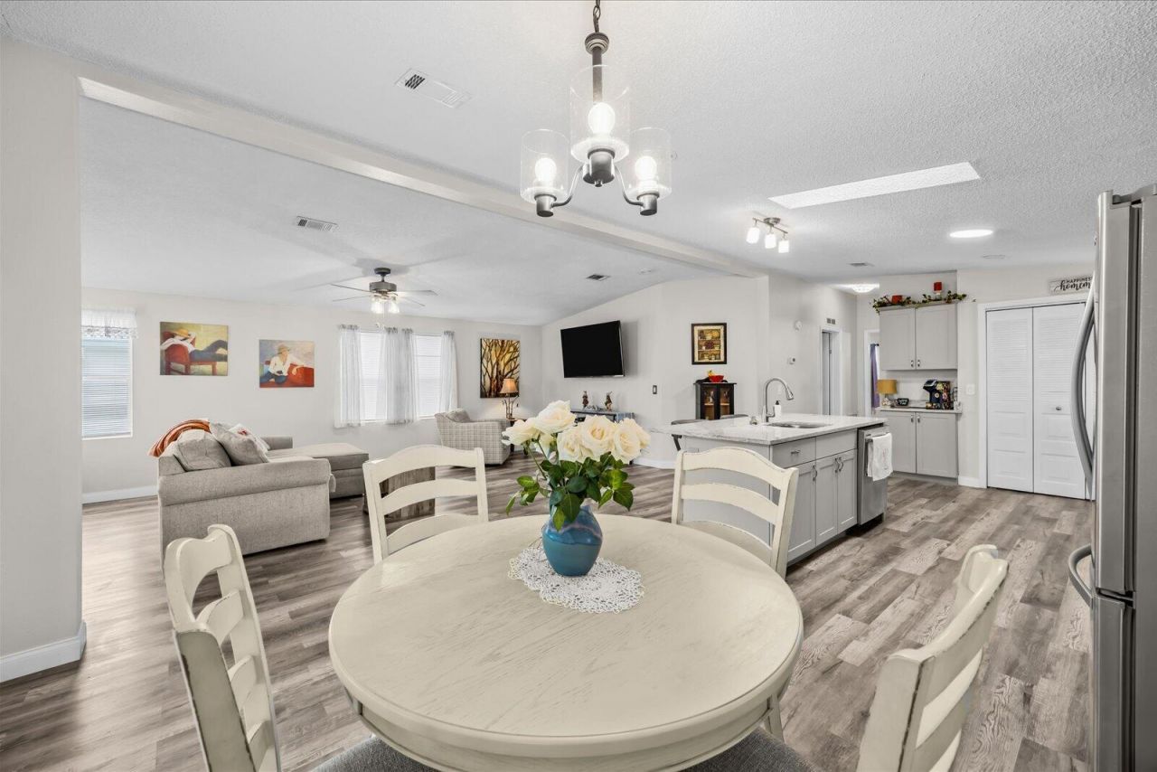 3018 Saltbush Lane, Port Saint Lucie, FL 34952 Photo