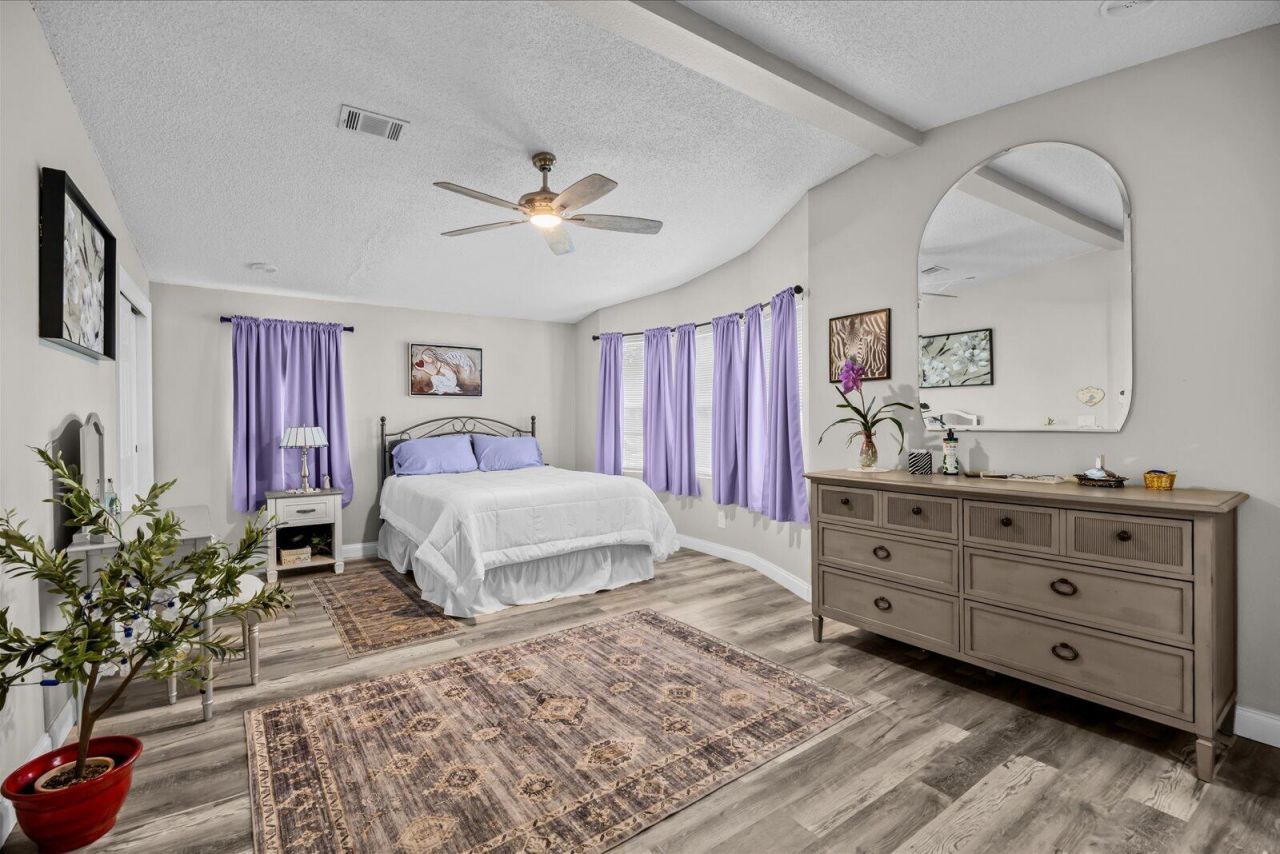 3018 Saltbush Lane, Port Saint Lucie, FL 34952 Photo