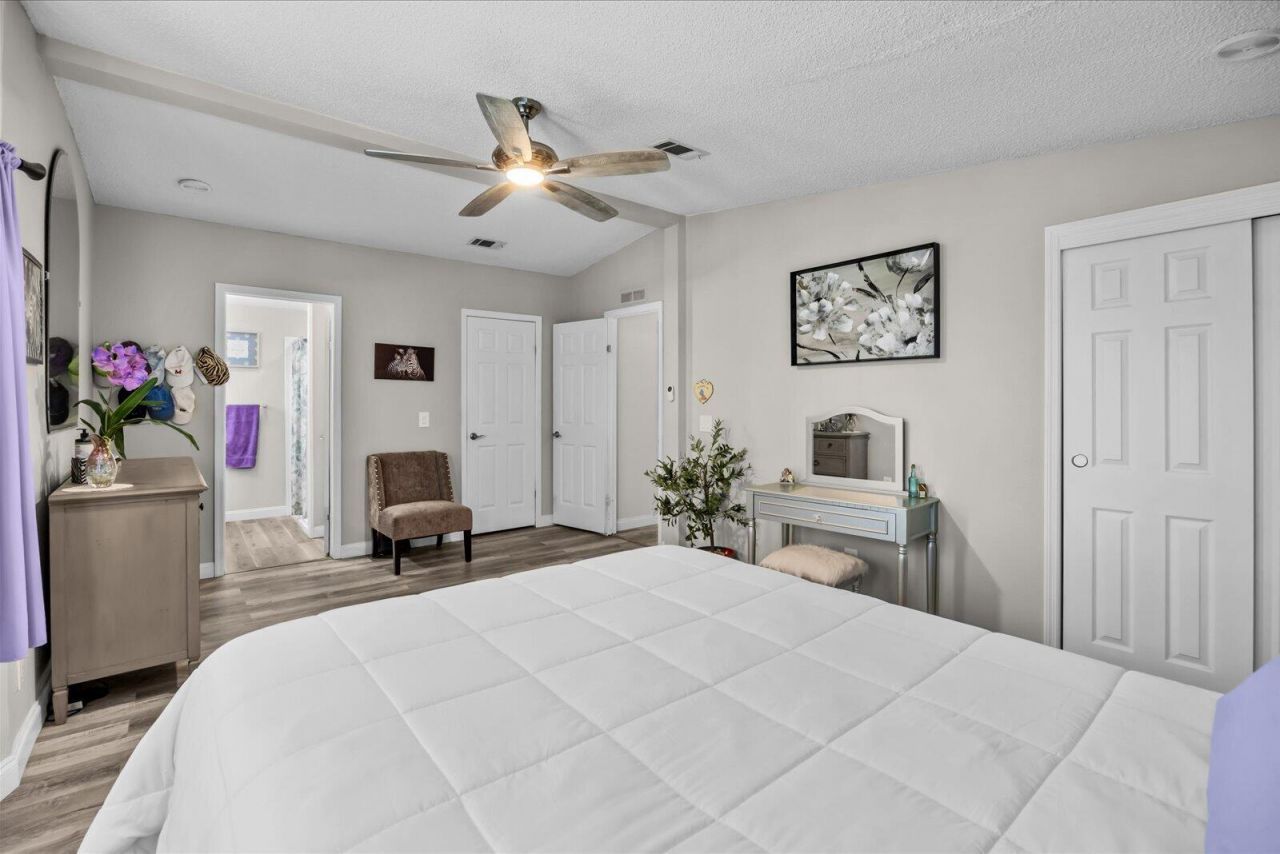 3018 Saltbush Lane, Port Saint Lucie, FL 34952 Photo