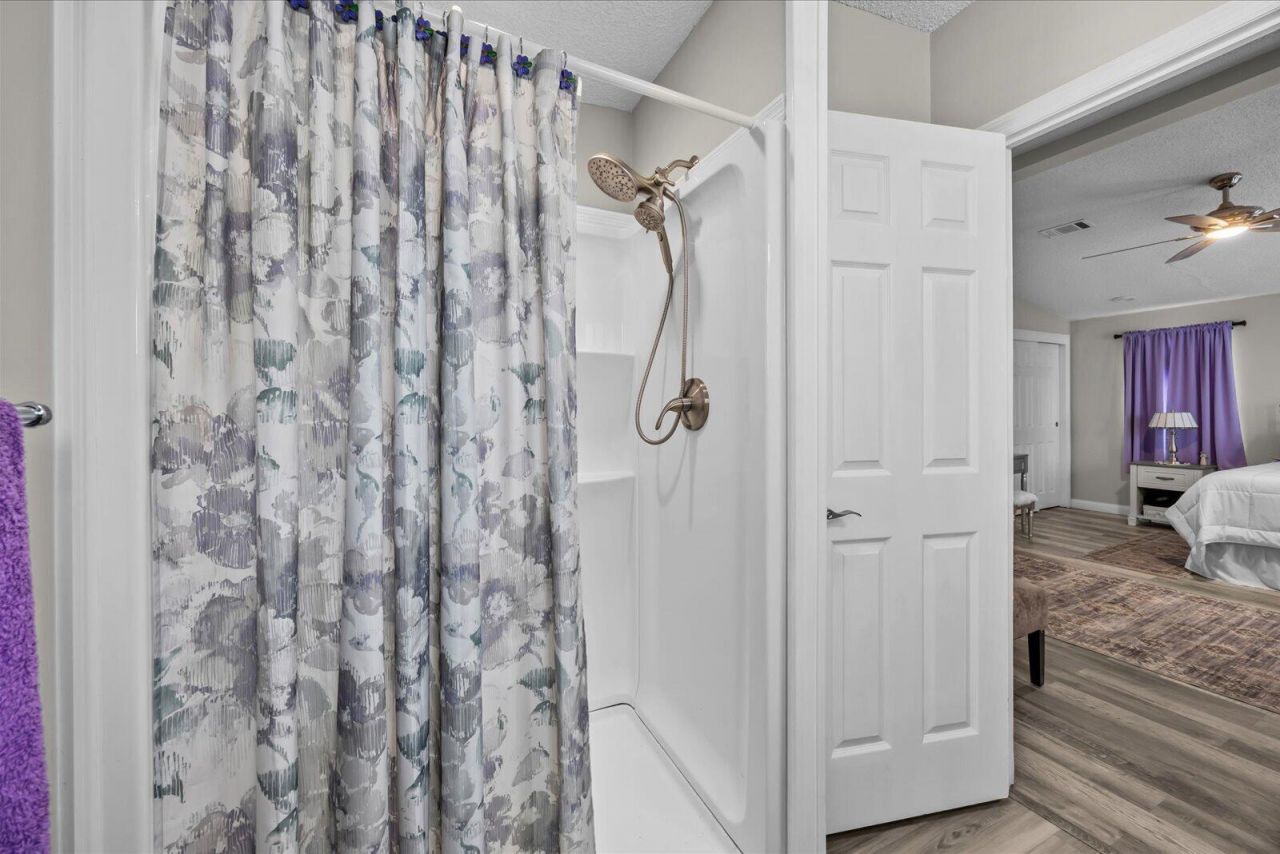 3018 Saltbush Lane, Port Saint Lucie, FL 34952 Photo