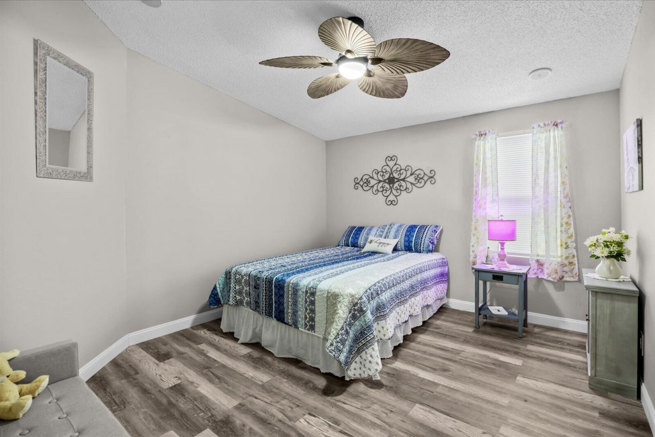 3018 Saltbush Lane, Port Saint Lucie, FL 34952 Photo