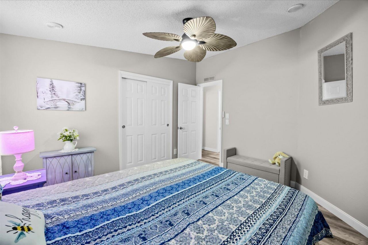 3018 Saltbush Lane, Port Saint Lucie, FL 34952 Photo