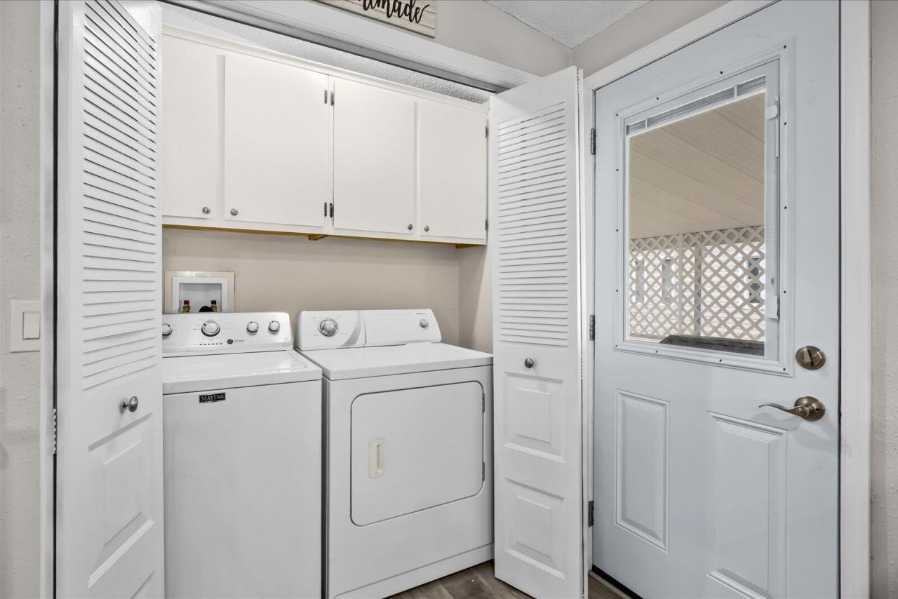 3018 Saltbush Lane, Port Saint Lucie, FL 34952 Photo