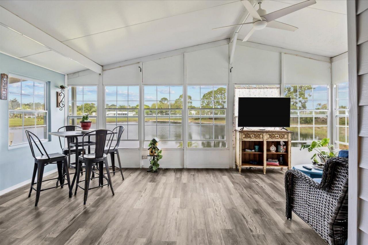 3018 Saltbush Lane, Port Saint Lucie, FL 34952 Photo