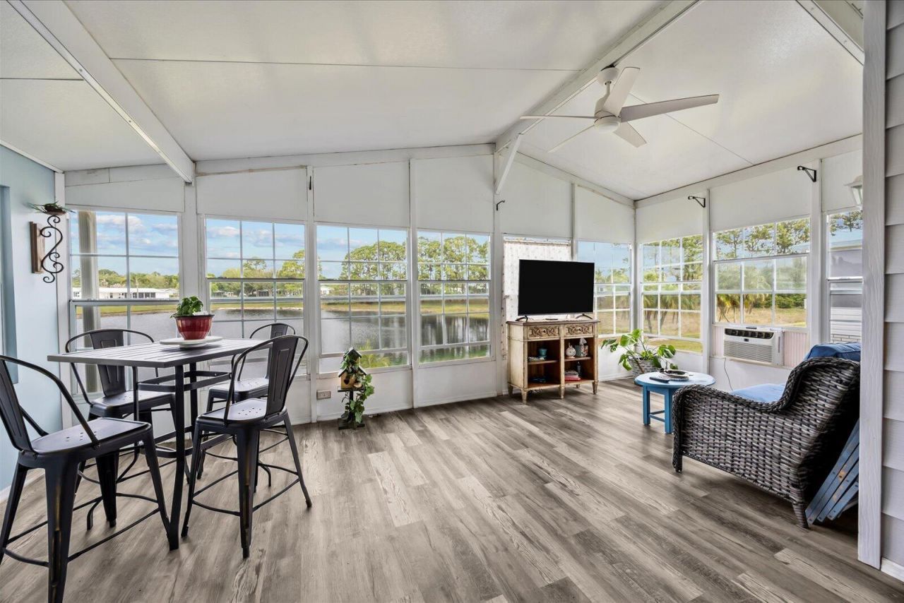 3018 Saltbush Lane, Port Saint Lucie, FL 34952 Photo