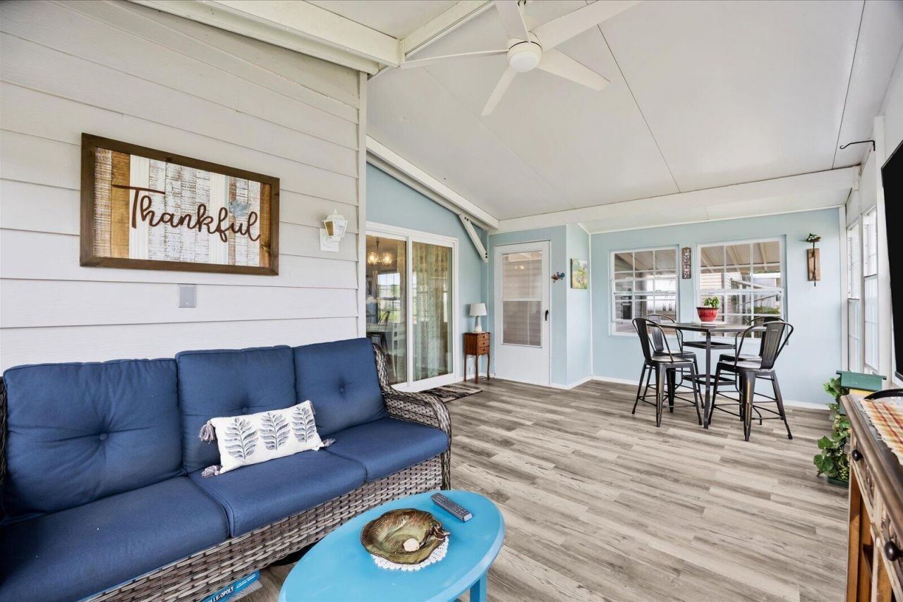 3018 Saltbush Lane, Port Saint Lucie, FL 34952 Photo