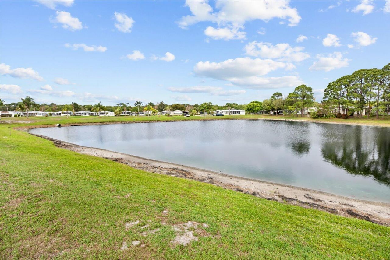 3018 Saltbush Lane, Port Saint Lucie, FL 34952 Photo