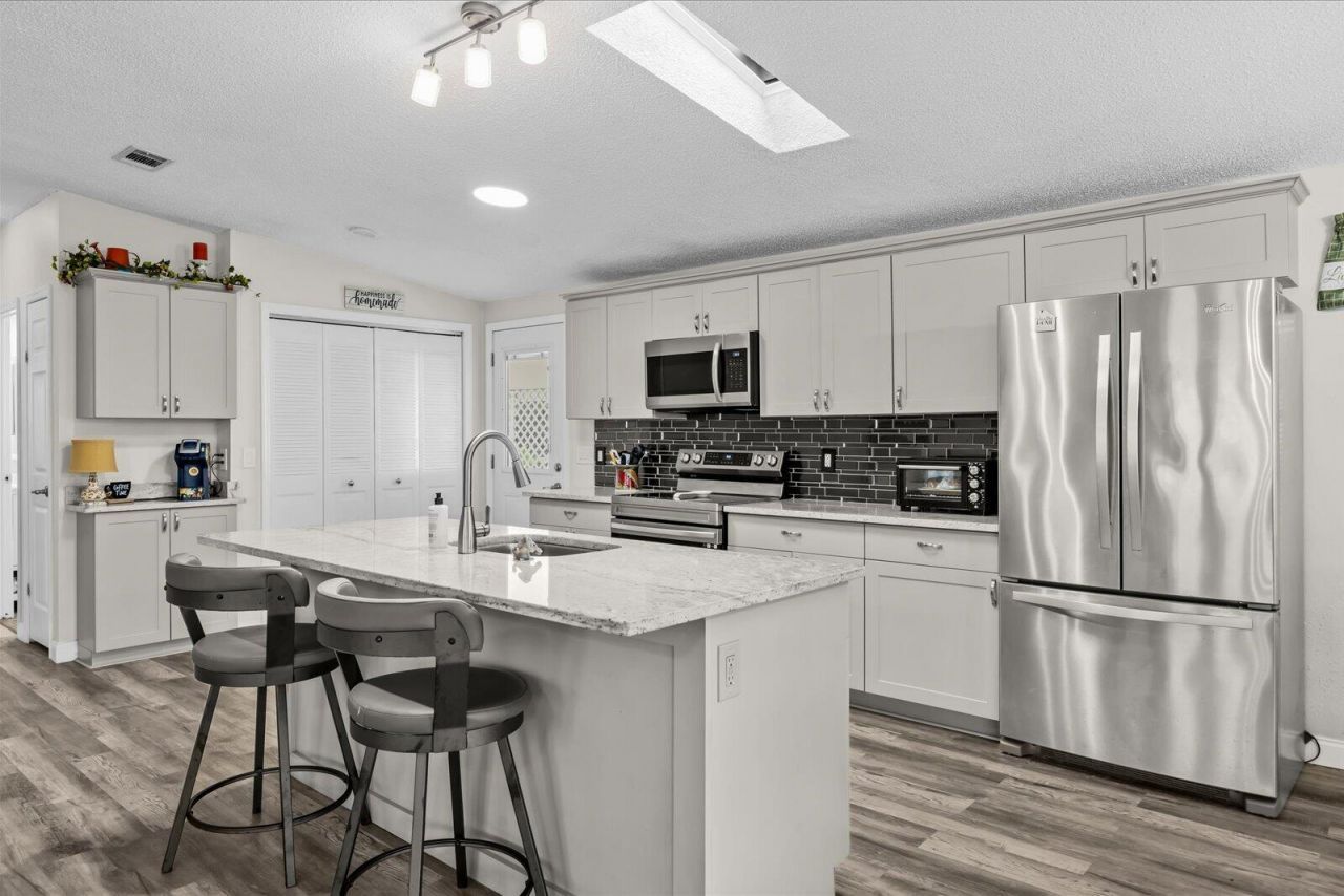 3018 Saltbush Lane, Port Saint Lucie, FL 34952 Photo