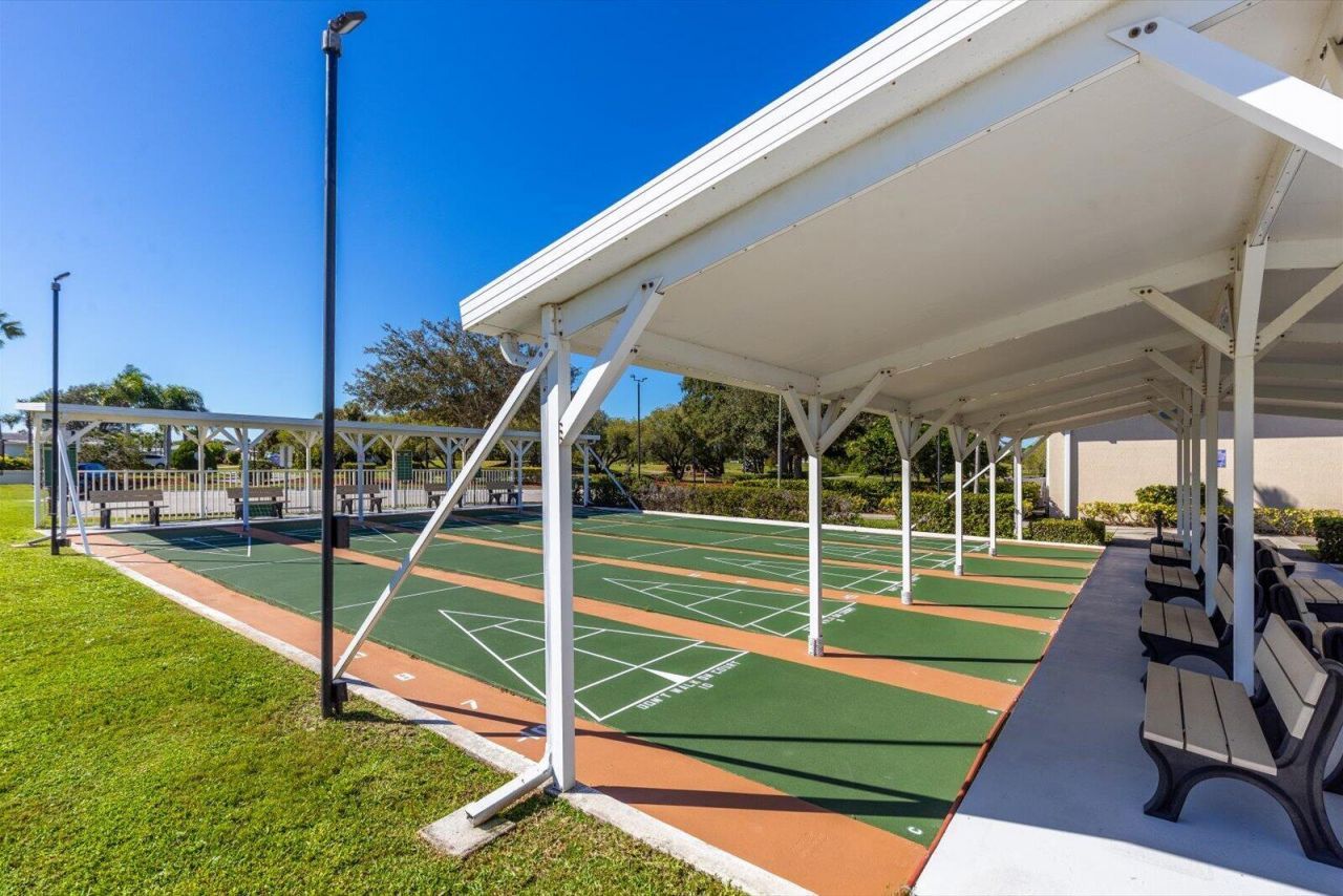 3018 Saltbush Lane, Port Saint Lucie, FL 34952 Photo