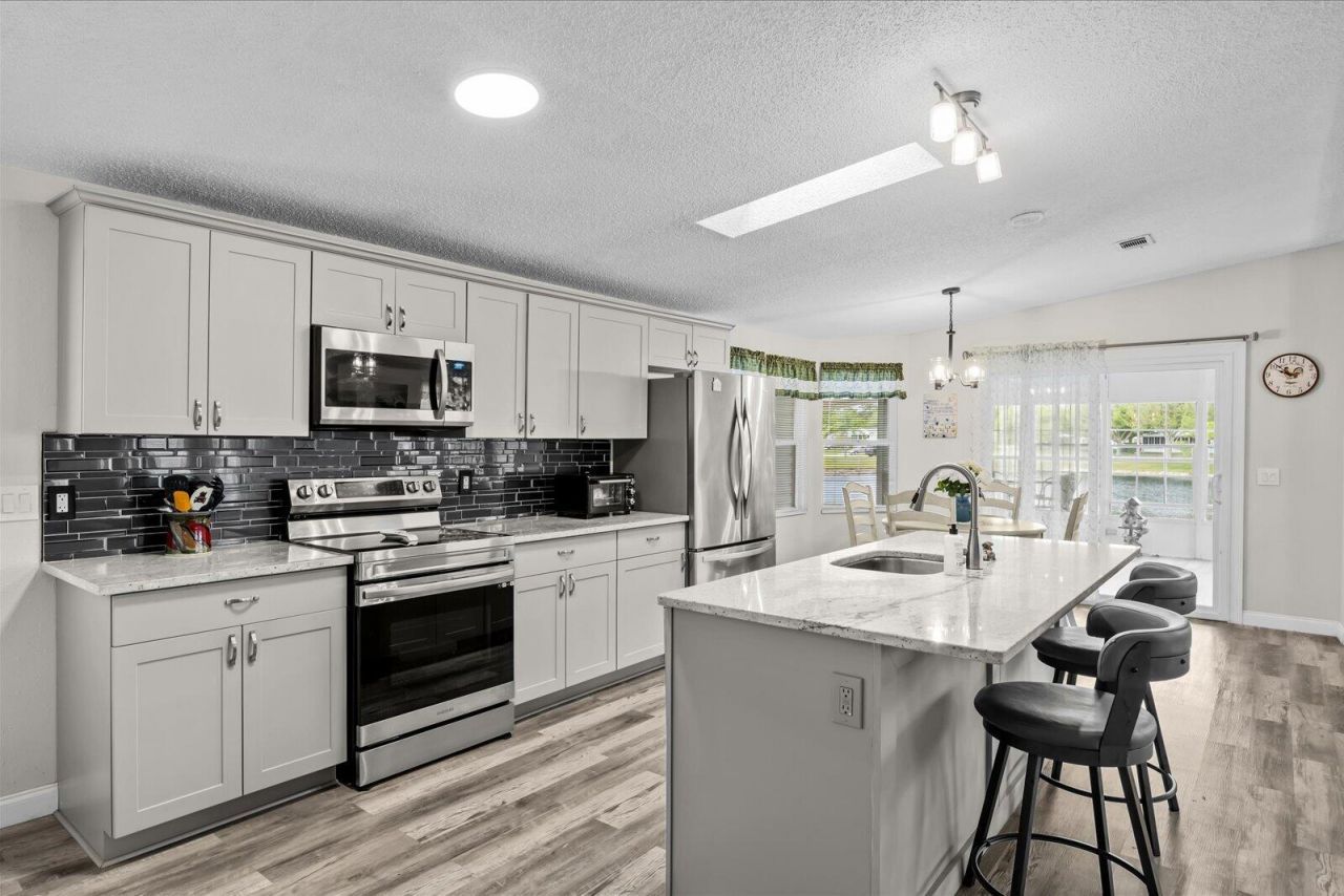 3018 Saltbush Lane, Port Saint Lucie, FL 34952 Photo