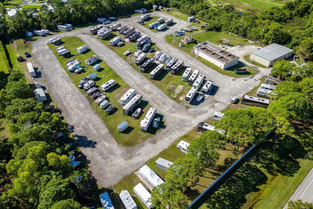 3018 Saltbush Lane, Port Saint Lucie, FL 34952 Photo