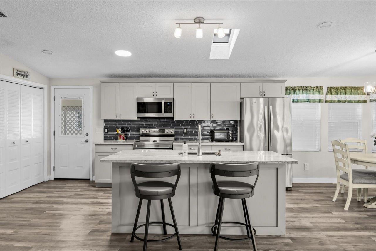 3018 Saltbush Lane, Port Saint Lucie, FL 34952 Photo