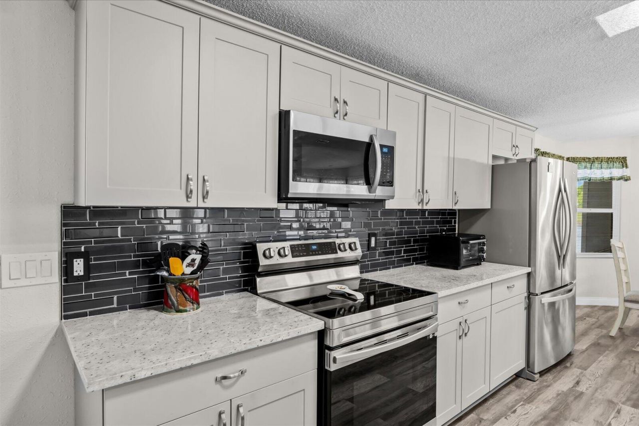 3018 Saltbush Lane, Port Saint Lucie, FL 34952 Photo