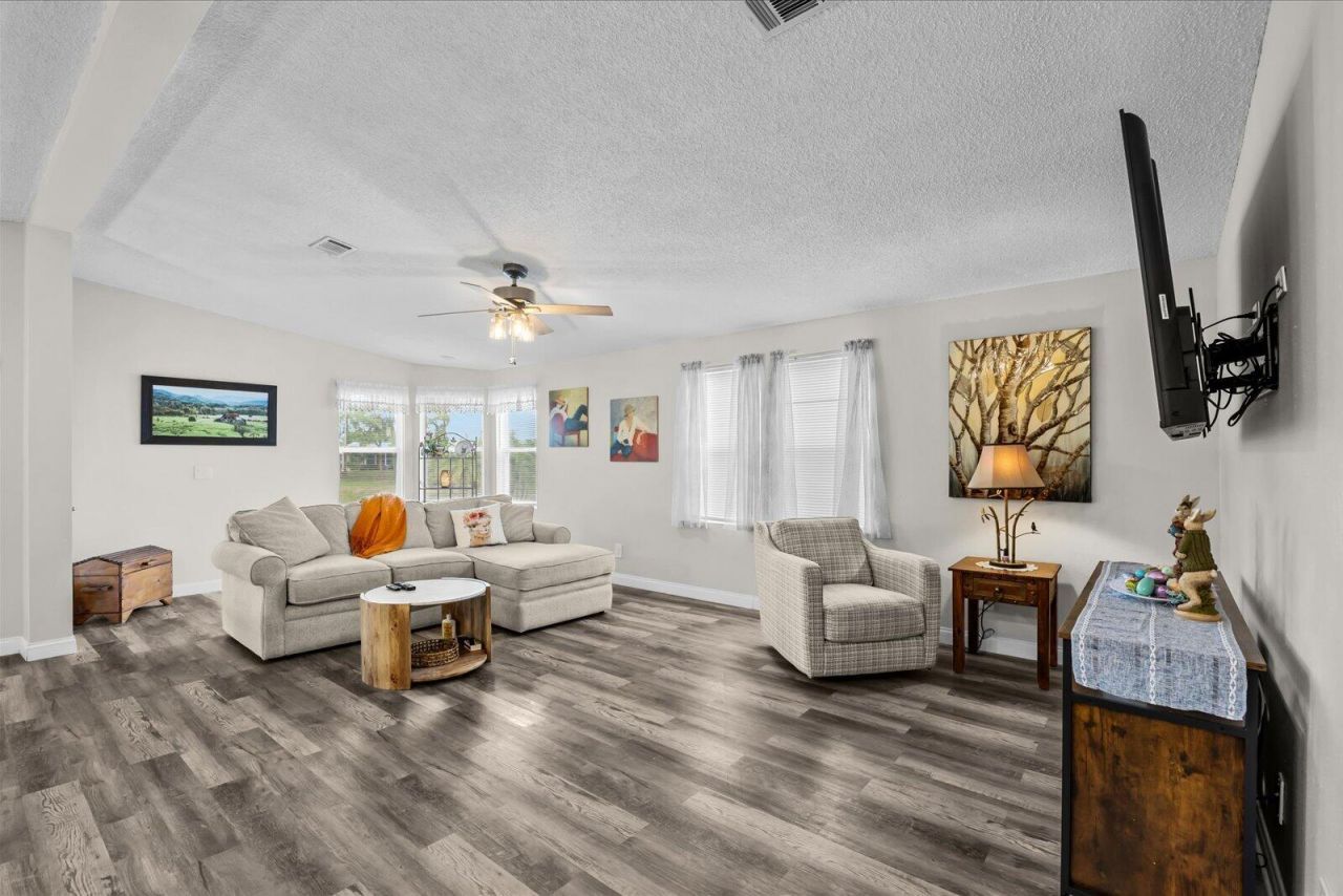 3018 Saltbush Lane, Port Saint Lucie, FL 34952 Photo