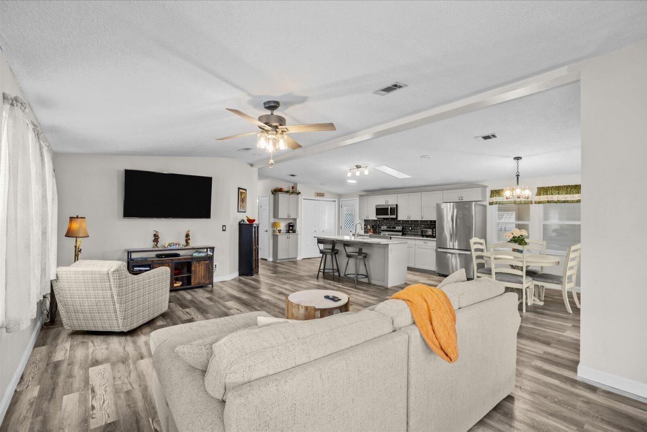 3018 Saltbush Lane, Port Saint Lucie, FL 34952 Photo