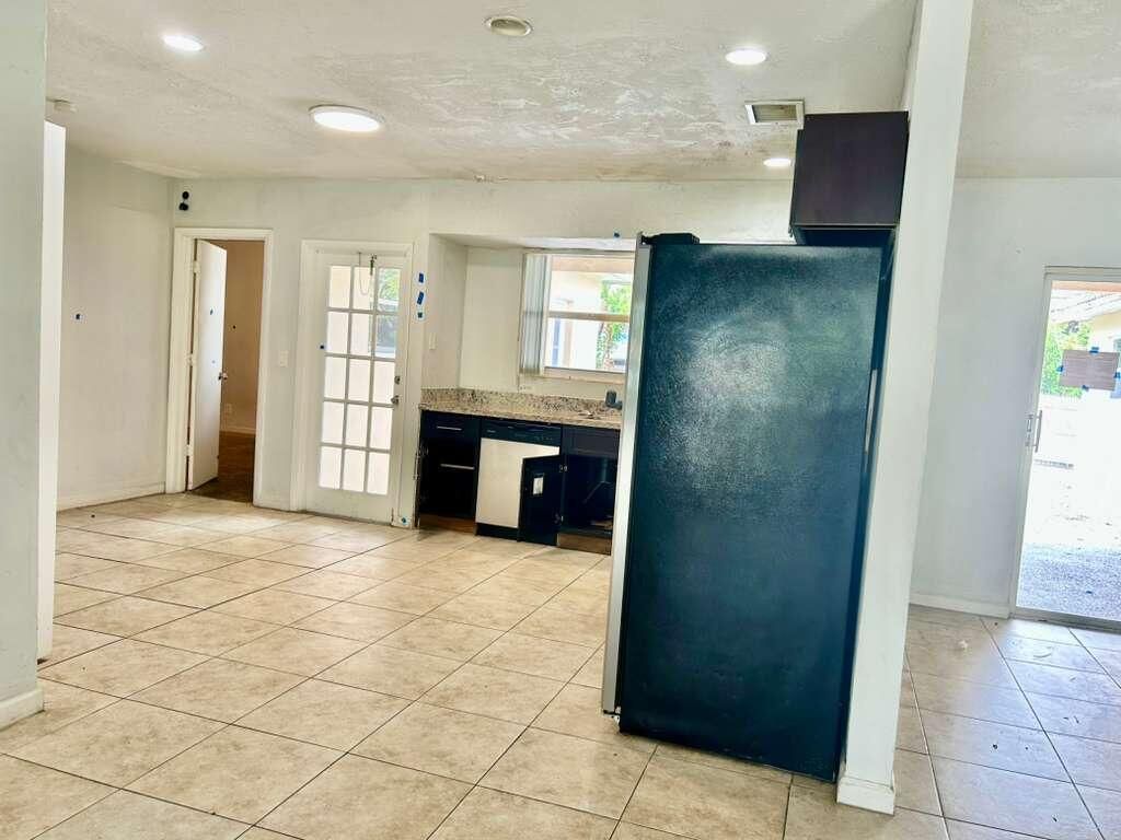 4913 Mckinley Street, Hollywood, FL 33021 Photo