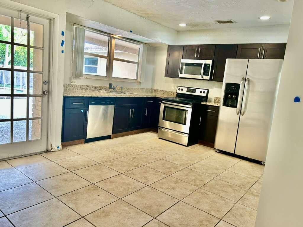 4913 Mckinley Street, Hollywood, FL 33021 Photo