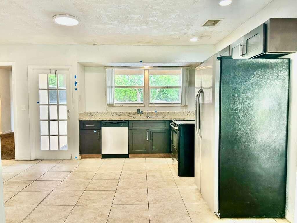 4913 Mckinley Street, Hollywood, FL 33021 Photo