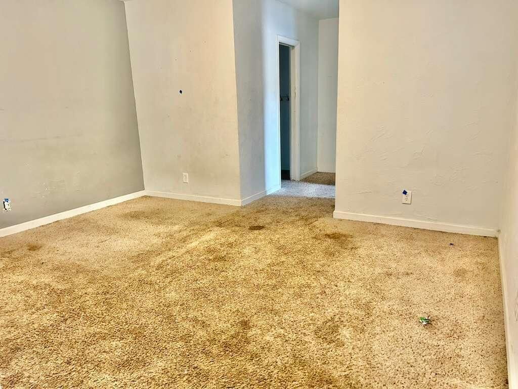 4913 Mckinley Street, Hollywood, FL 33021 Photo