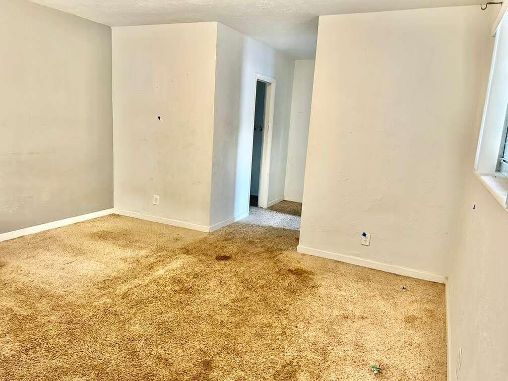 4913 Mckinley Street, Hollywood, FL 33021 Photo