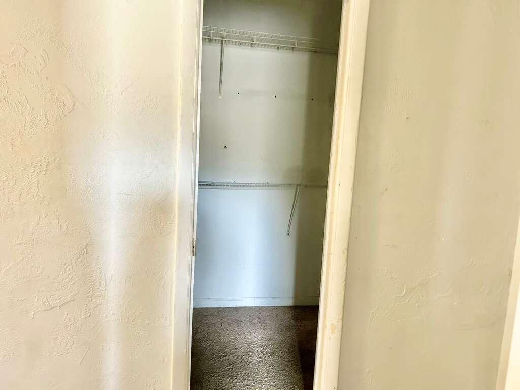 4913 Mckinley Street, Hollywood, FL 33021 Photo