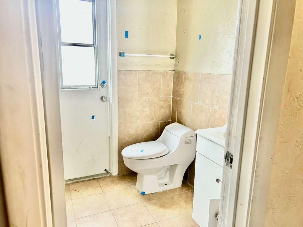 4913 Mckinley Street, Hollywood, FL 33021 Photo