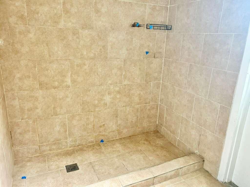 4913 Mckinley Street, Hollywood, FL 33021 Photo