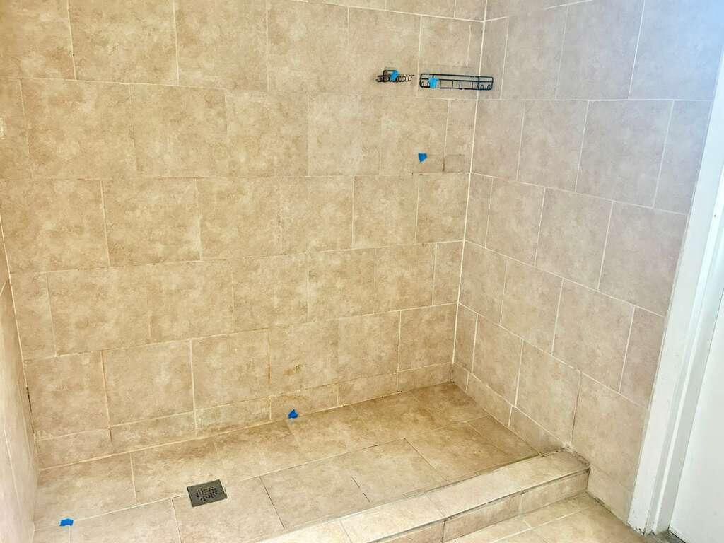 4913 Mckinley Street, Hollywood, FL 33021 Photo