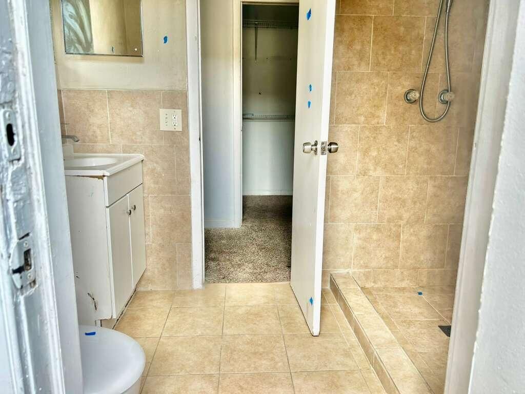 4913 Mckinley Street, Hollywood, FL 33021 Photo