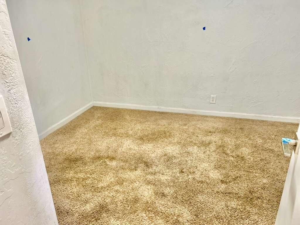 4913 Mckinley Street, Hollywood, FL 33021 Photo