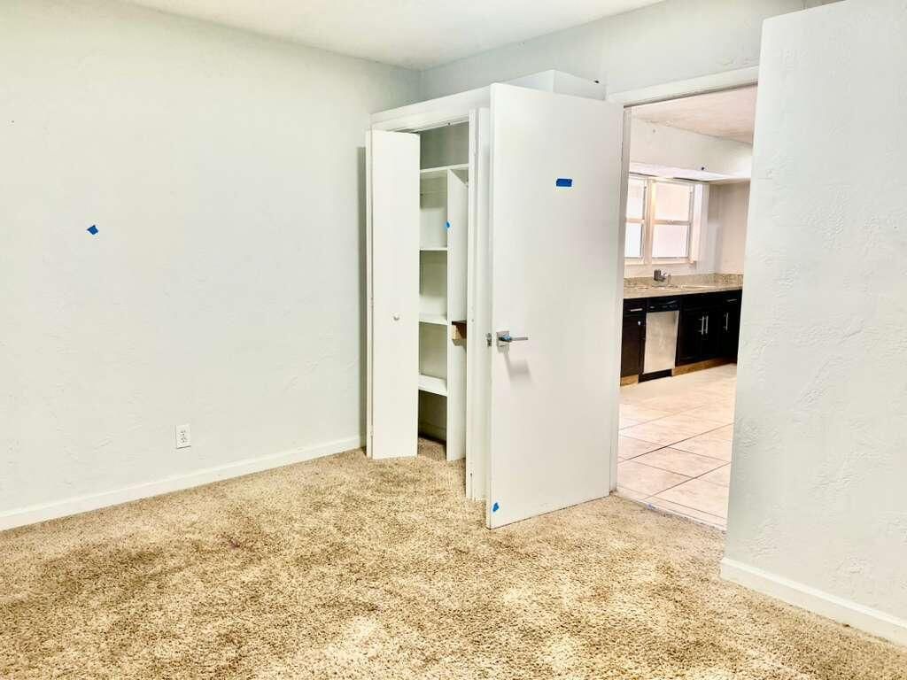 4913 Mckinley Street, Hollywood, FL 33021 Photo