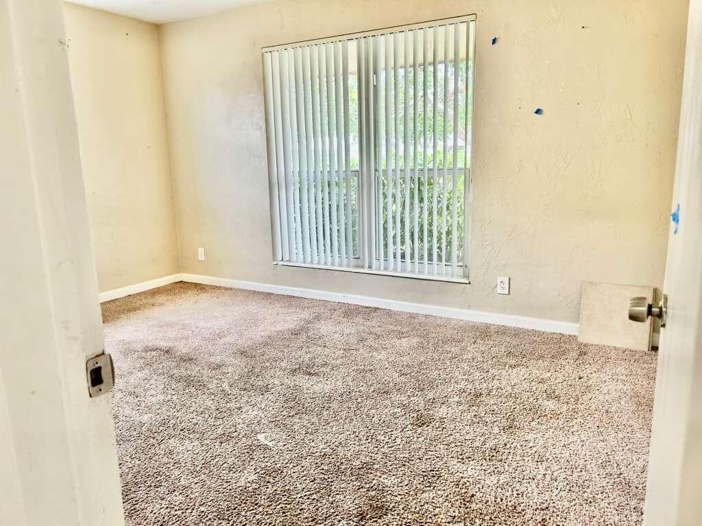 4913 Mckinley Street, Hollywood, FL 33021 Photo