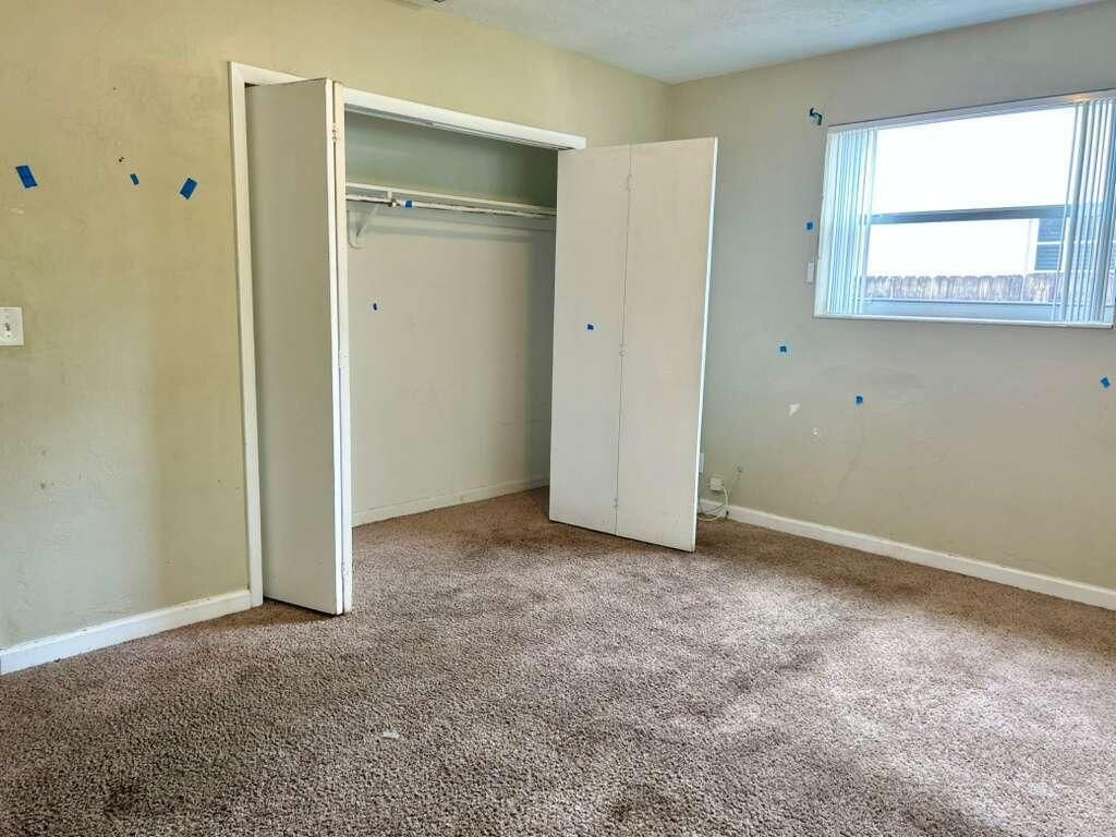 4913 Mckinley Street, Hollywood, FL 33021 Photo