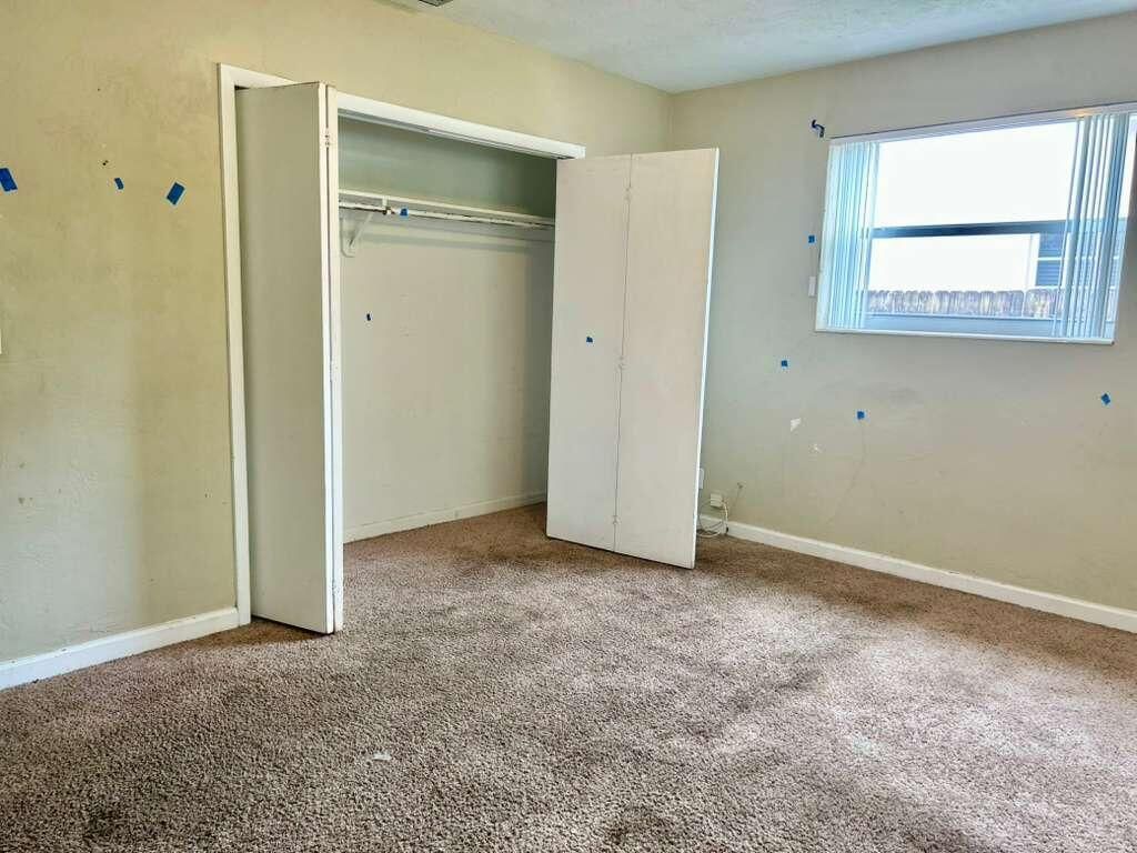 4913 Mckinley Street, Hollywood, FL 33021 Photo