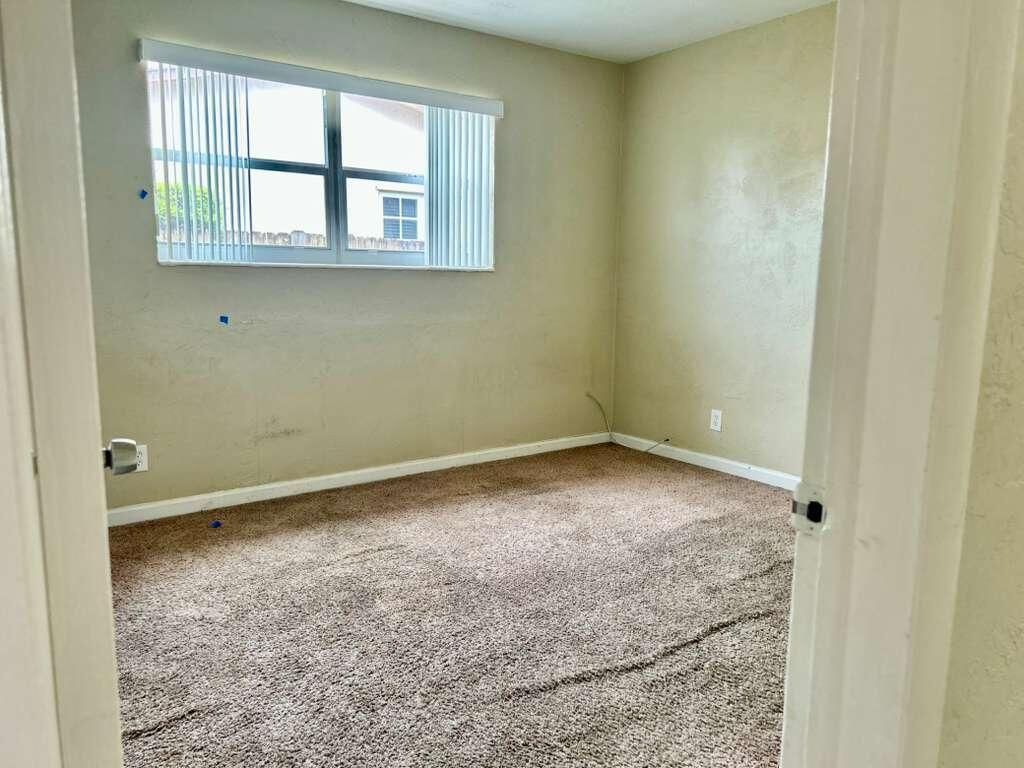 4913 Mckinley Street, Hollywood, FL 33021 Photo