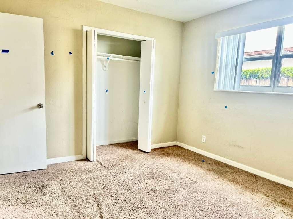 4913 Mckinley Street, Hollywood, FL 33021 Photo