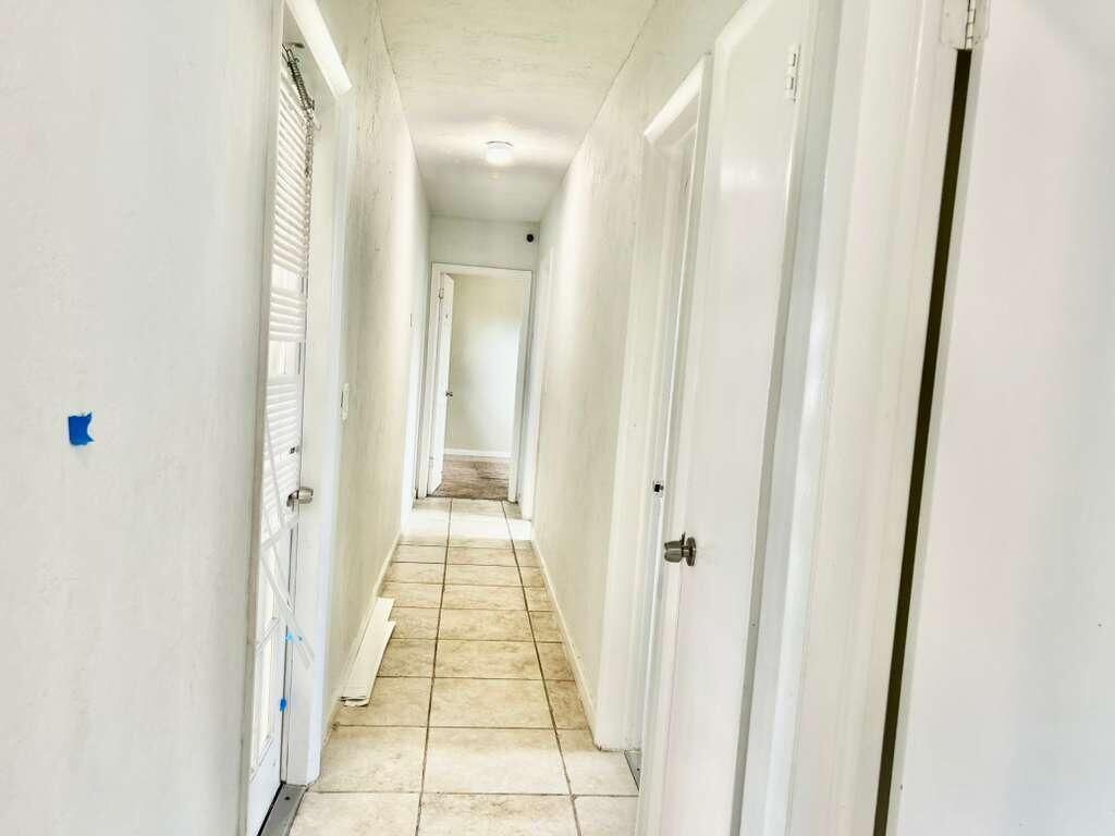 4913 Mckinley Street, Hollywood, FL 33021 Photo