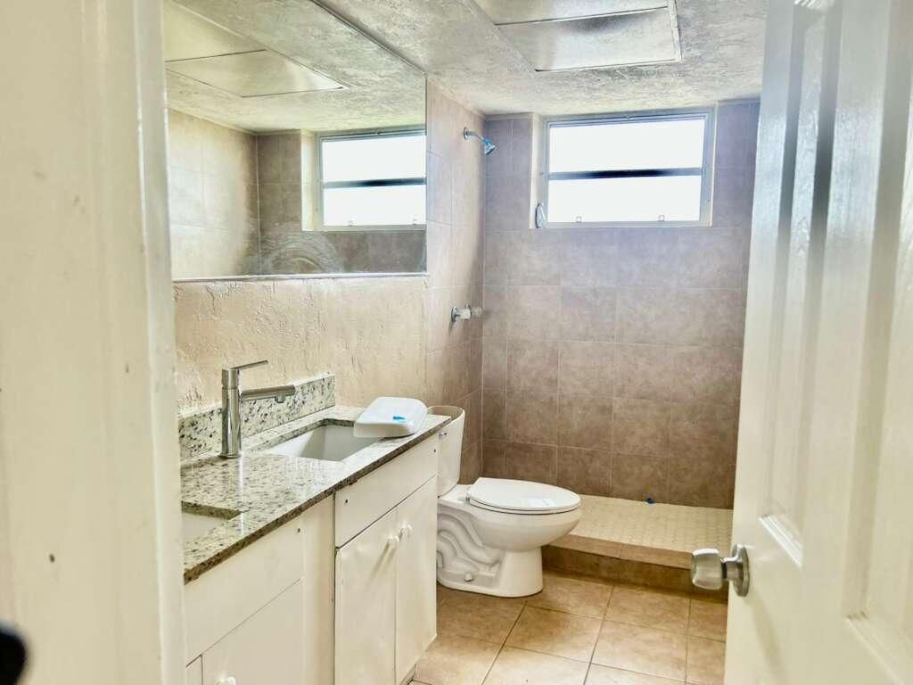 4913 Mckinley Street, Hollywood, FL 33021 Photo