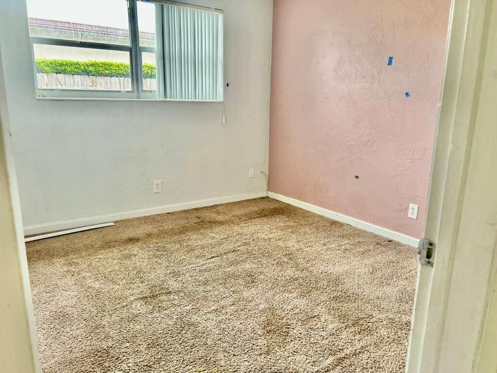 4913 Mckinley Street, Hollywood, FL 33021 Photo