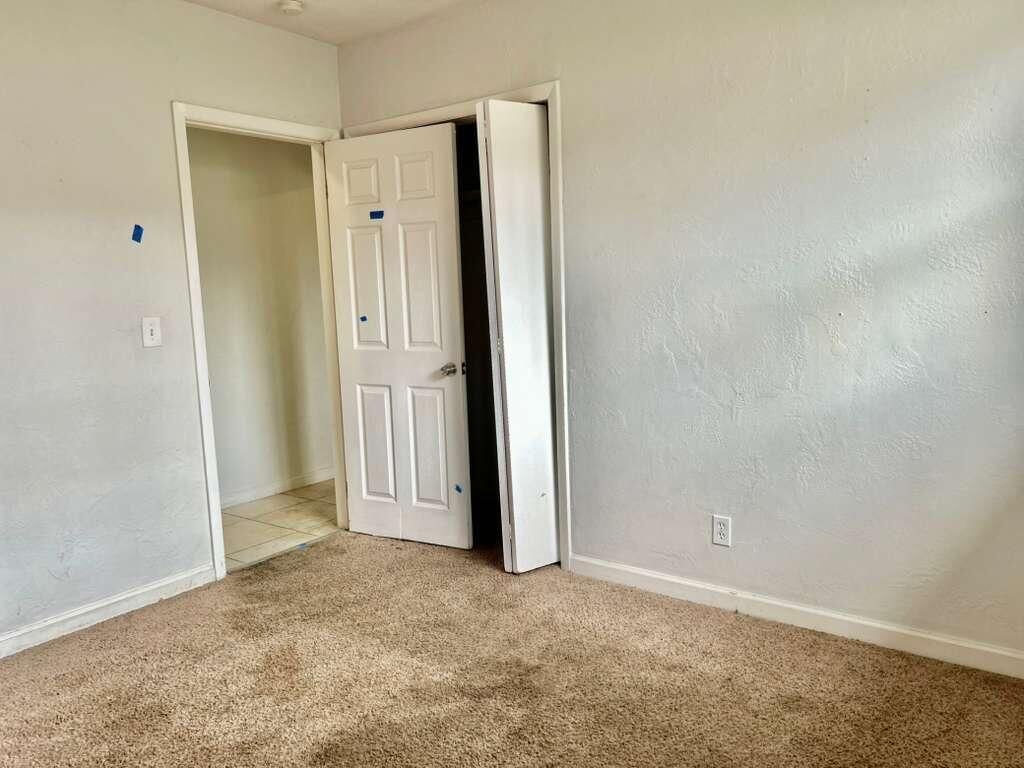 4913 Mckinley Street, Hollywood, FL 33021 Photo