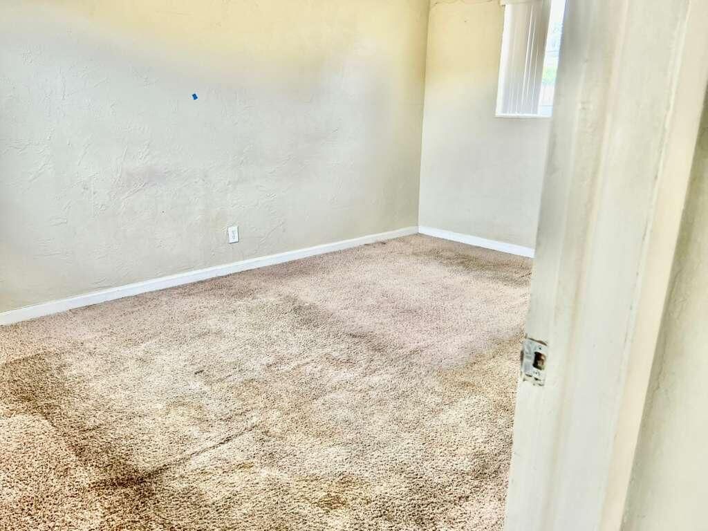 4913 Mckinley Street, Hollywood, FL 33021 Photo