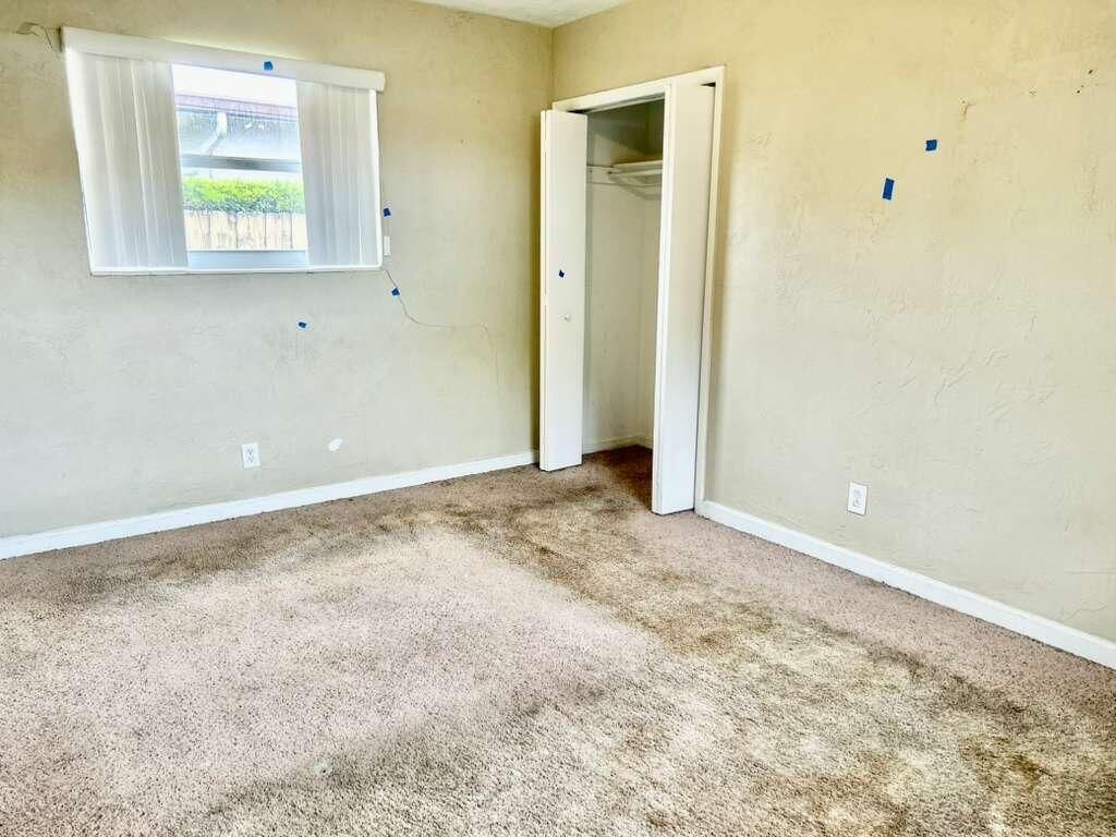 4913 Mckinley Street, Hollywood, FL 33021 Photo