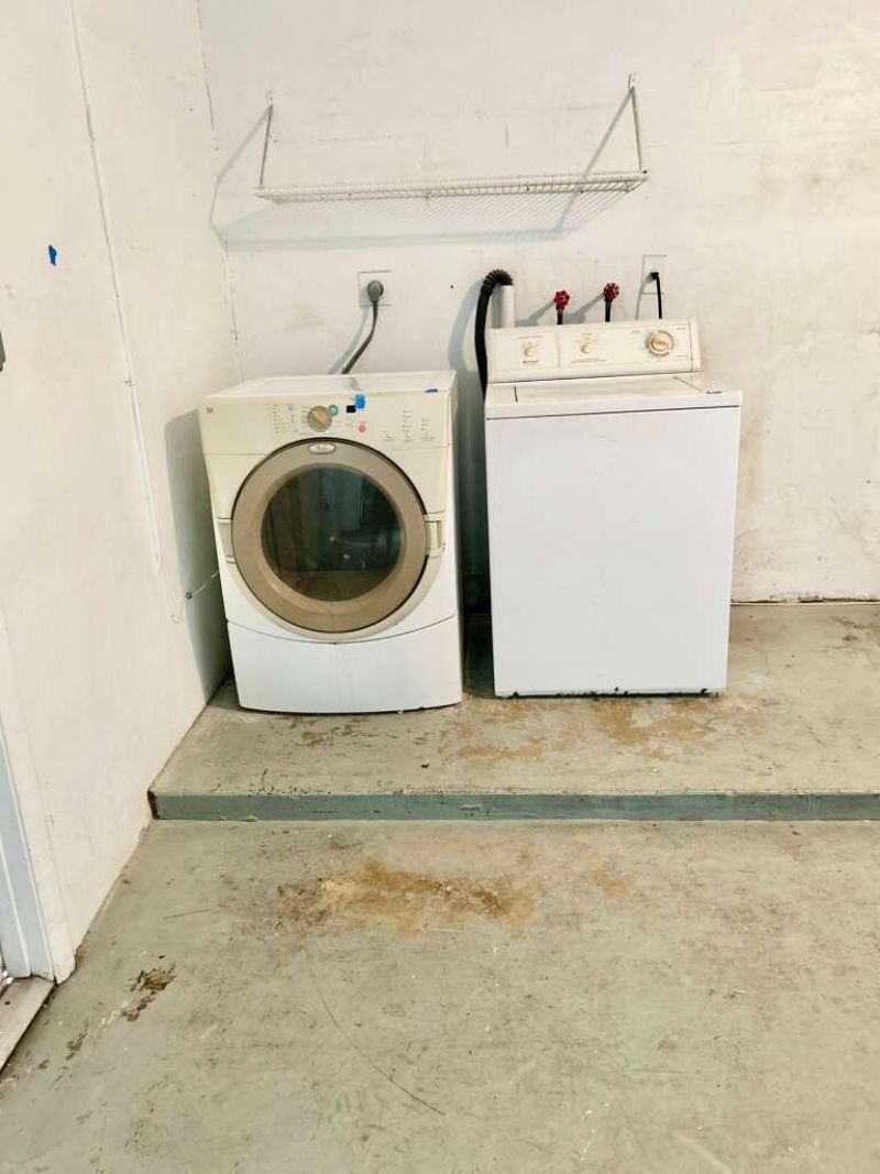 4913 Mckinley Street, Hollywood, FL 33021 Photo