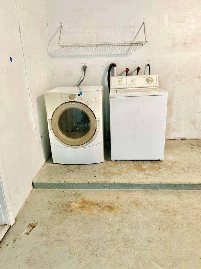 4913 Mckinley Street, Hollywood, FL 33021 Photo