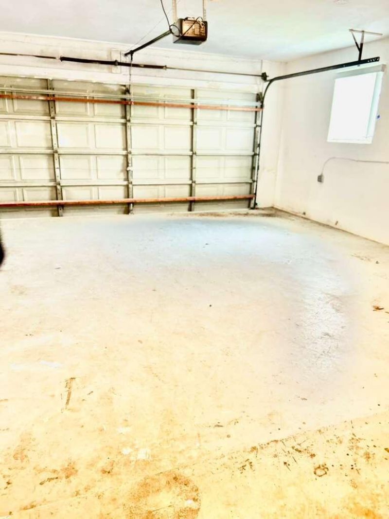 4913 Mckinley Street, Hollywood, FL 33021 Photo