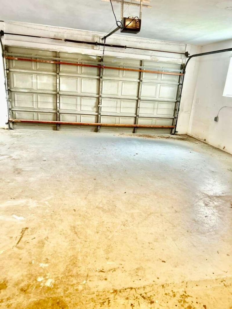 4913 Mckinley Street, Hollywood, FL 33021 Photo