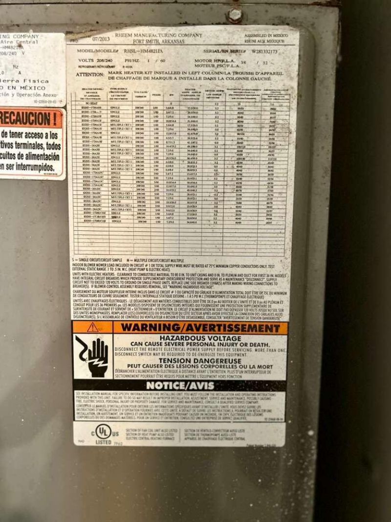 4913 Mckinley Street, Hollywood, FL 33021 Photo