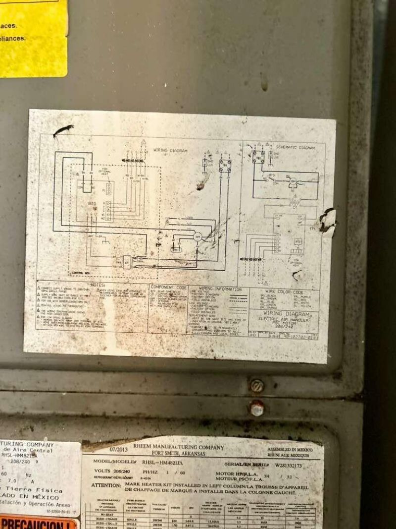 4913 Mckinley Street, Hollywood, FL 33021 Photo