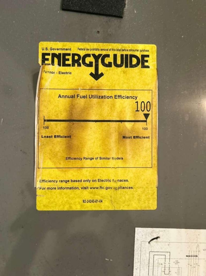 4913 Mckinley Street, Hollywood, FL 33021 Photo